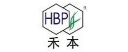 合作客戶(hù)